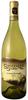 Sprucewood Shores Chardonnay 2010, Lake Erie North Shore Bottle