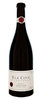 Elk Cove Vineyards Pinot Noir 2008, Willamette Valley, Oregon (375ml) Bottle