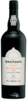 Graham's Quinta Dos Malvedos Vintage Port 2001, Dop (375ml) Bottle