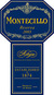Montecillo-rioja-reserva-2003_6_5_a_wine_1785012_full_thumbnail