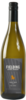 Fielding Estate Estate Bottled Pinot Gris 2010, VQA Niagara Peninsula Bottle