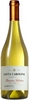 Santa Carolina Barrica Selection Chardonnay 2009, Casablanca Valley Bottle