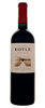 Koyle Royale Cabernet Sauvignon 2008, Colchagua Valley Bottle