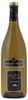 Jackson Triggs Okanagan Estate Sunrock Vineyard Chardonnay 2008, VQA Okanagan Valley Bottle