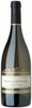 Domaine Napa Chardonnay 2008, Napa Valley  (Bronco Wine Company) Bottle