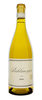 Pahlmeyer Chardonnay 2009, Napa Valley Bottle
