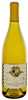 Acacia Chardonnay 2009, Carneros Bottle