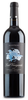 Lail Blueprint Cabernet Sauvignon/Merlot 2008, Napa Valley Bottle