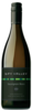 Spy Valley Sauvignon Blanc 2010, Marlborough, South Island Bottle