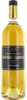 Château Guiraud 2007, Ac Sauternes, 1er Cru (375ml) Bottle