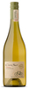 Cono Sur Organic Chardonnay 2011, San Antonio Valley, Chile Bottle