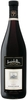 Inniskillin Varietal Series Pinot Noir 2010, VQA Niagara Peninsula Bottle
