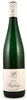 Loosen Bros. Dr. L Riesling 2010, Qualitätswein Mosel Bottle