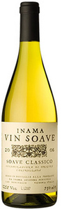 Inama Vin Soave Classico 2009, Doc Bottle