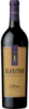 Blackstone Winesmaker's Select Merlot 2009, California Bottle
