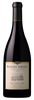 Rodney Strong Estate Pinot Noir 2009, Russian River Valley, Sonoma County Bottle