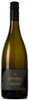 Crossbarn Chardonnay 2008, Sonoma Mountain, Sonoma Valley Bottle