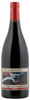 Chehalem Reserve Pinot Noir 2007, Willamette Valley Bottle