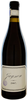 Pahlmeyer Jayson Pinot Noir 2007, Sonoma Coast Bottle