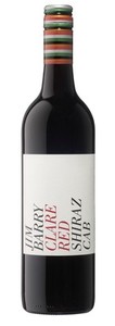 Jim Barry Clare Red 2008, Clare Valley, South Australia Bottle