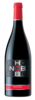 Hob Nob Pinot Noir 2010, Vin De Pays D'oc Bottle
