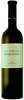 Domaine Boyar Blueridge Xr Barrel Fermented Chardonnay 2009 Bottle