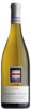 Closson Chase South Clos Vineyard Chardonnay 2009, VQA Prince Edward County Bottle
