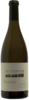 Joseph Phelps Freestone Chardonnay 2008, Sonoma Coast Bottle