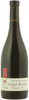 Sokol Blosser Pinot Noir 2008, Dundee Hills Bottle