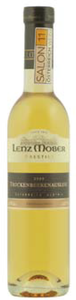 Lenz Moser Prestige Trockenbeerenauslese 2008, Prädikatswein, Burgenland (375ml) Bottle