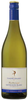 Thornbury Sauvignon Blanc 2010, Marlborough, South Island Bottle