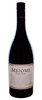 Belle Glos Meiomi Pinot Noir 2009, Sonoma Valley/Monterey County/Santa Barbara County Bottle