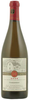 Hidden Bench Chardonnay 2009, VQA Beamsville Bench, Niagara Peninsula Bottle