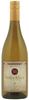 Noble Ridge Chardonnay 2008, VQA Okanagan Valley Bottle