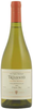 Trivento Golden Reserve Chardonnay 2009, Mendoza Bottle