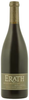 Erath Willamette Valley Estate Selection Pinot Noir 2008, Willamette Valley Bottle