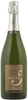 Nicolas Maillart Premier Cru Vintage Brut Champagne 2005 Bottle