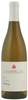 Chappellet Chardonnay 2009, Napa Valley Bottle