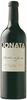 Jonata El Alma De Jonata 2007, Santa Ynez Valley, Santa Barbara County Bottle