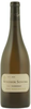 Windsor Sonoma Chardonnay 2008, Russian River Valley, Sonoma County Bottle
