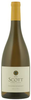 Scott Family Estate Dijon Clone Chardonnay 2010, Arroyo Seco, Monterey County Bottle