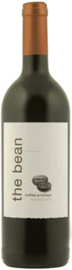 Mooiplaas The Bean Pinotage 2010, Wo Stellenbosch Bottle