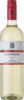 G. Marquis The Red Line Riesling 2010 Bottle