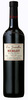 Les Jamelles Merlot 2009, Vin De Pays D'oc  Bottle