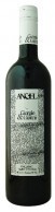 Angel Nero D' Avola 2010, Igt Sicily Bottle