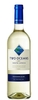Two Oceans Sauvignon Blanc 2011 Bottle