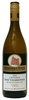 Peninsula Ridge Inox Chardonnay 2009, Niagara Peninsula Bottle