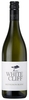 Whitecliff Sauvignon Blanc 2010, Marlborough Bottle