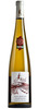 Vieil Armand Ollwiller Gewurztraminer 2007, Ac Alsace Grand Cru, Ollwiller Bottle