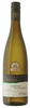 Château Des Charmes Old Vines Riesling 2008, VQA Niagara On The Lake Bottle